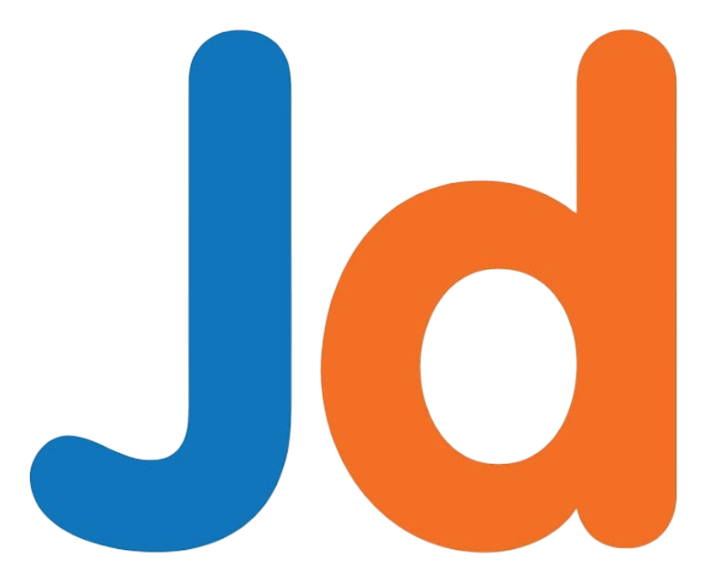 JustDial Logo