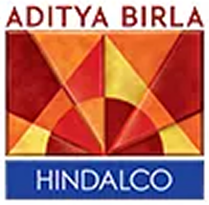 Hindalco Logo